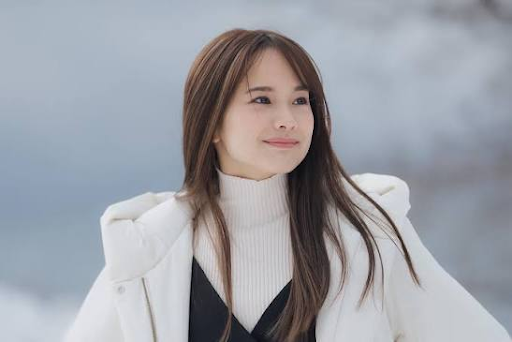 佐藤 美咲