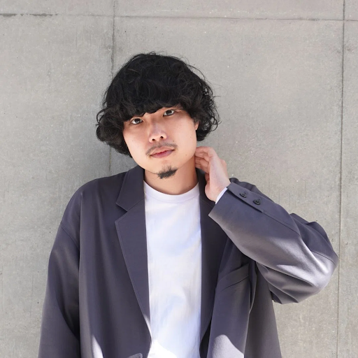 加藤 直樹