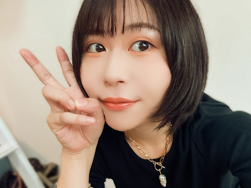 吉田 彩花