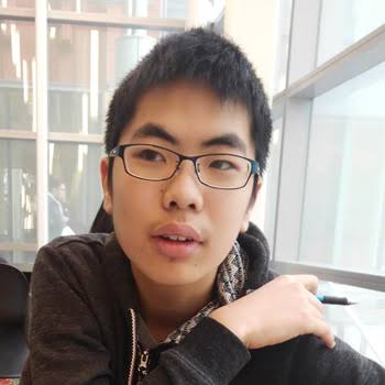鈴木 健太