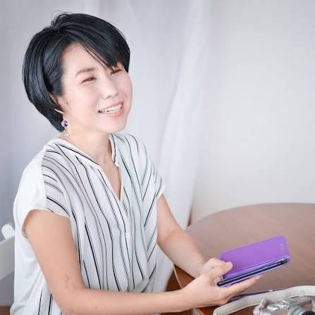 伊藤 愛子