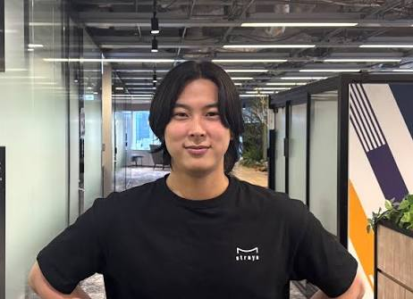 渡辺 拓也