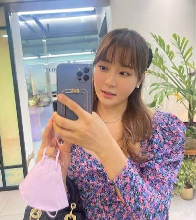 山本 さくら
