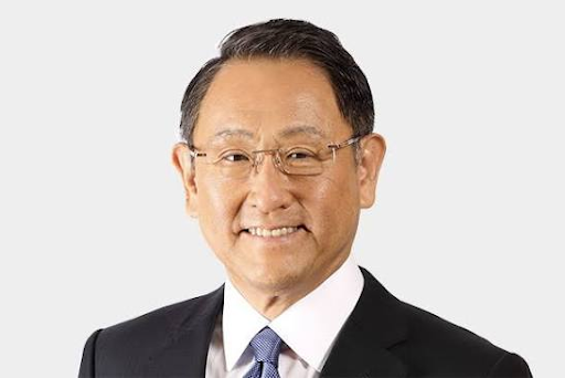 大谷翔平