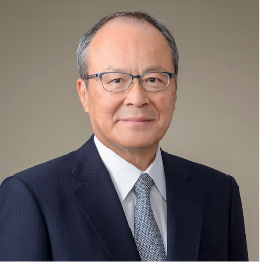 宮崎駿