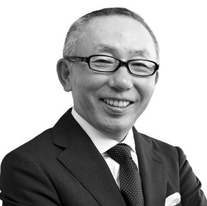 坂本龍一